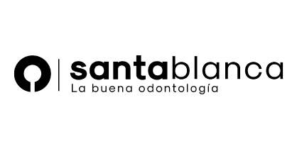 Logo-Santablanca--418x210
