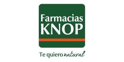Logos-418x210-Knop