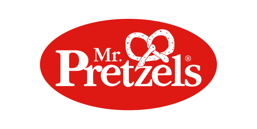 MrPretzels