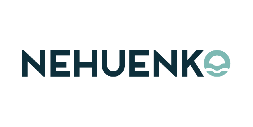 Nehuenko