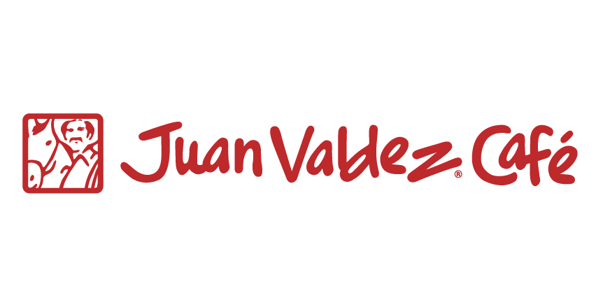 Juan Vadez