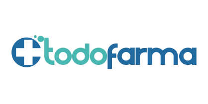 Logo_todo_farma