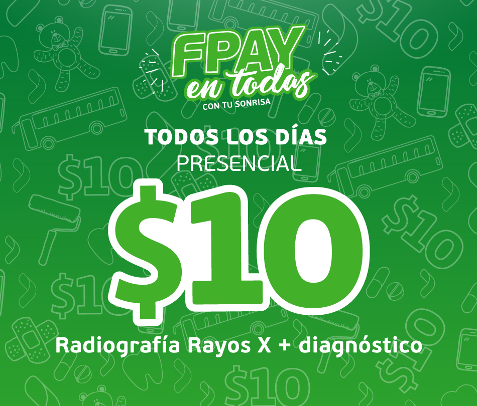 CALUGA-WEB-FPAY-EVEREST-