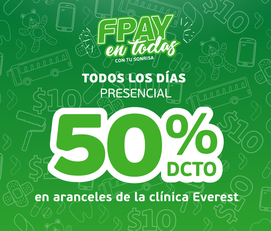 CALUGA-WEB-FPAY-EVEREST-2