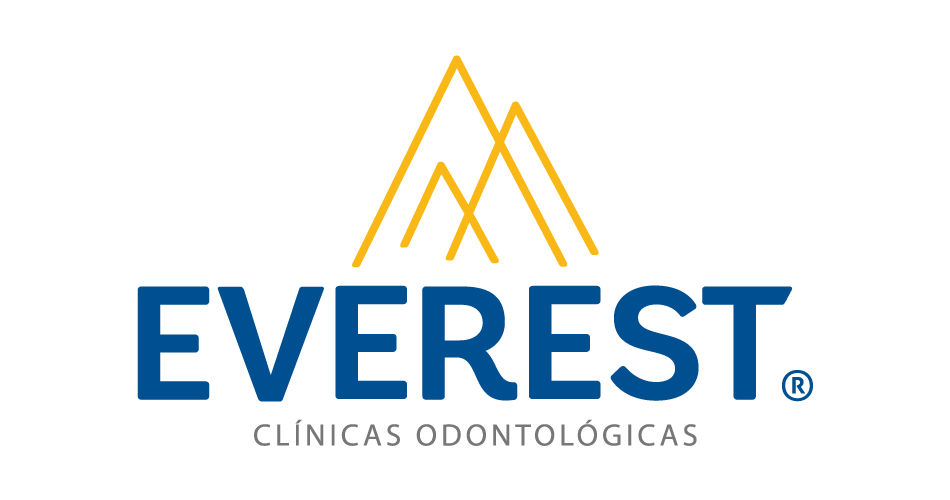 CALUGA-WEB-FPAY-EVEREST-LOGO
