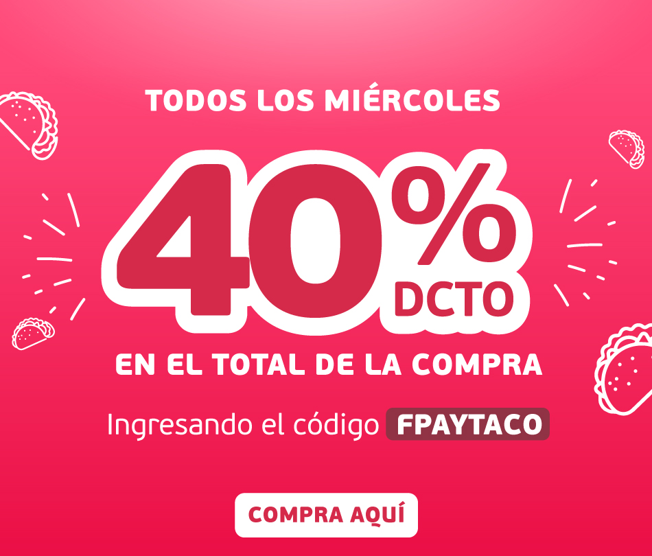 CALUGA-WEB-FPAY--MIERCOLES