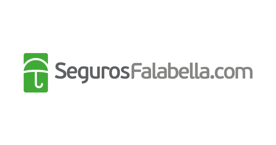 caluga-logo-seguros-falabella