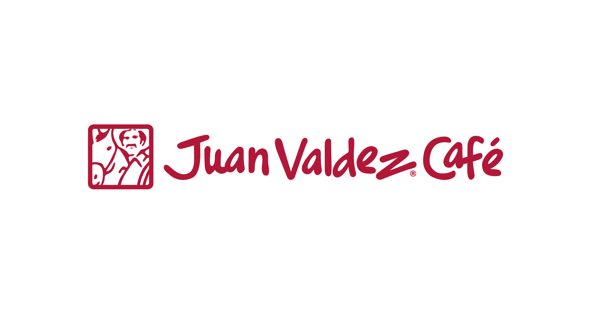 PROMO JUAN VALDEZ 40 DCTO-03
