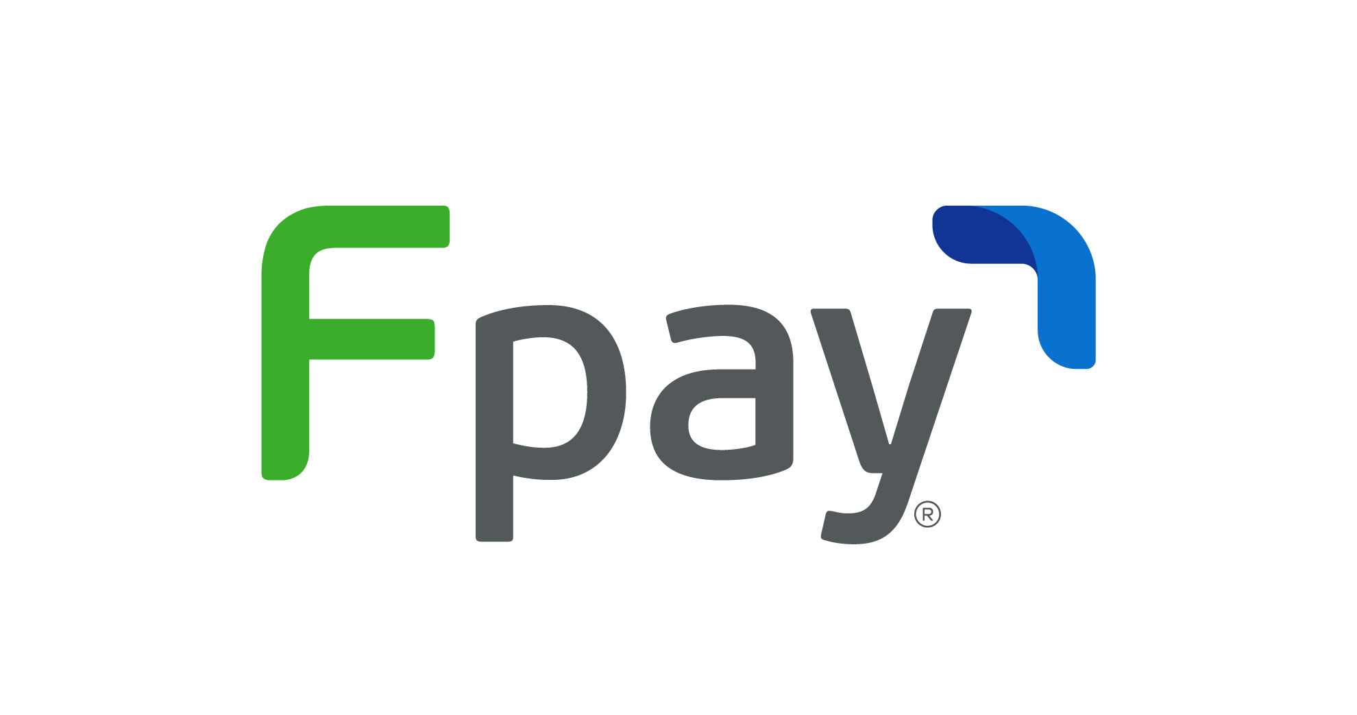 CALUGA WEB FPAY PROMO CMR PUNTOS -06