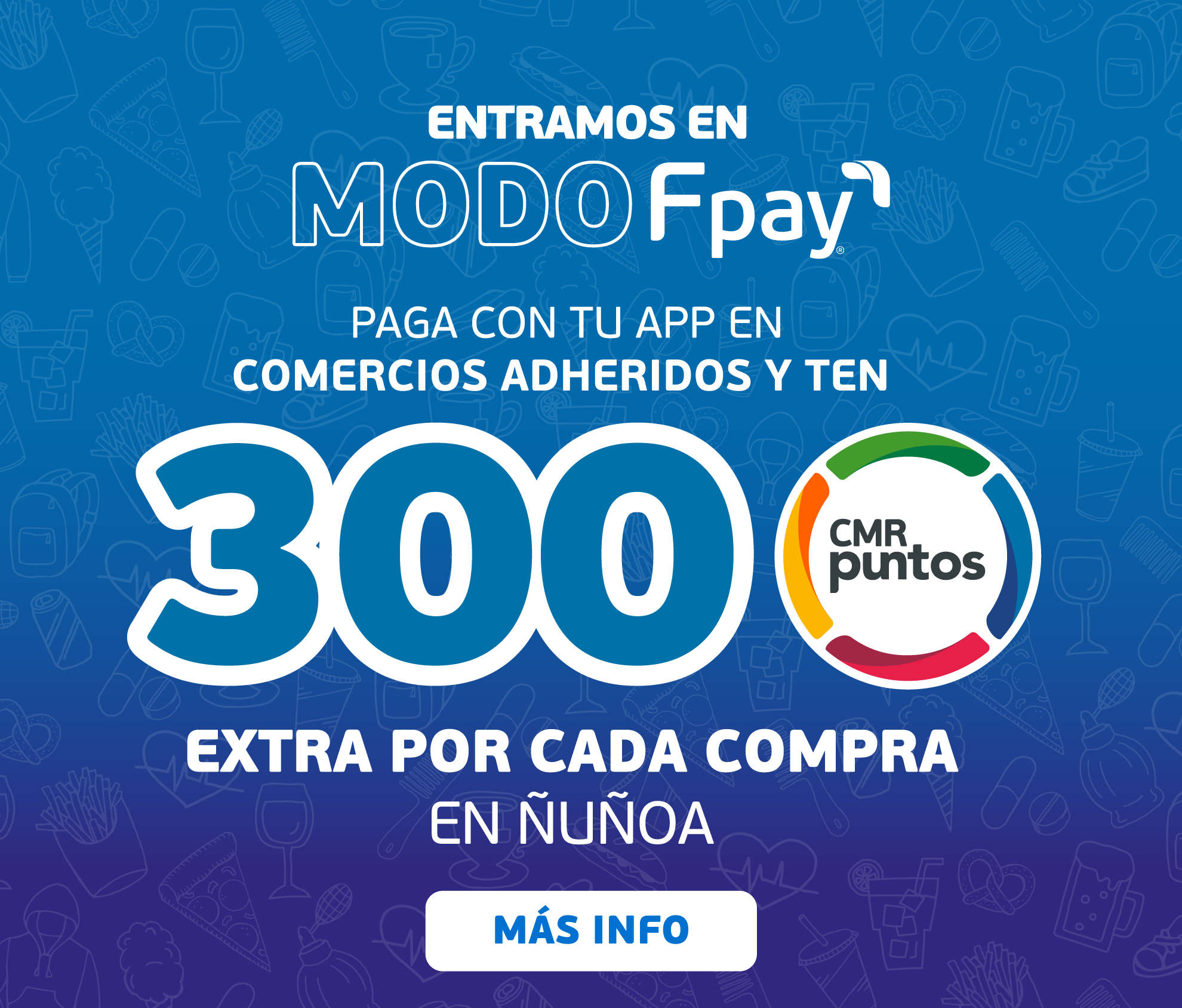 CALUGA WEB FPAY PROMO CMR PUNTOS -08