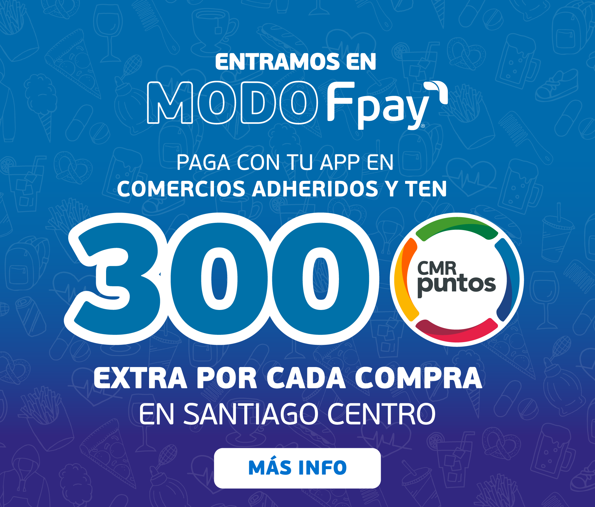 CALUGA WEB FPAY PROMO CMR PUNTOS -10