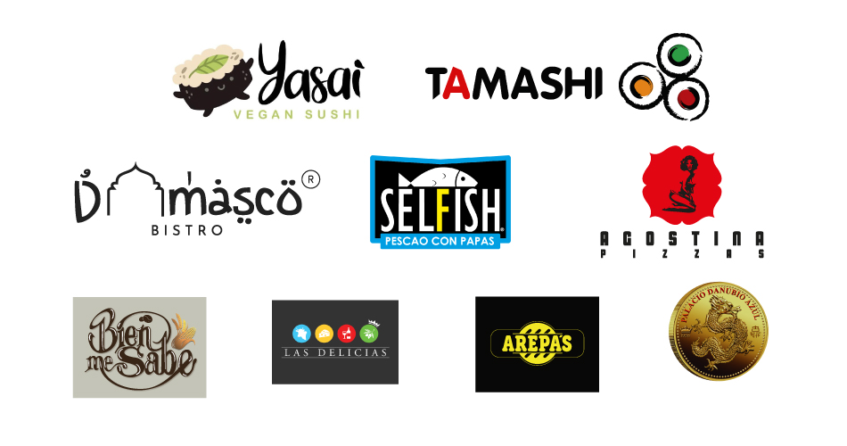 CALUGA-WEB-FPAY-nov_caluga-