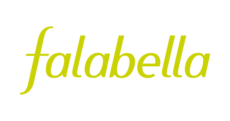 caluga falabella