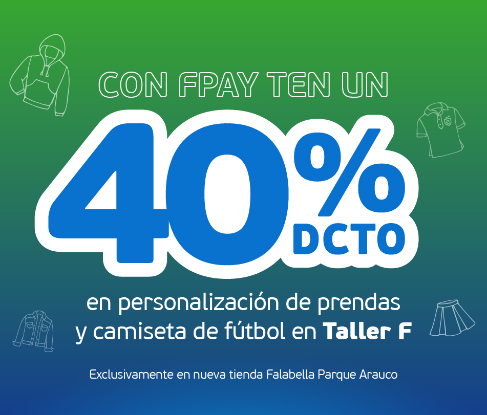 caluga taller F 1