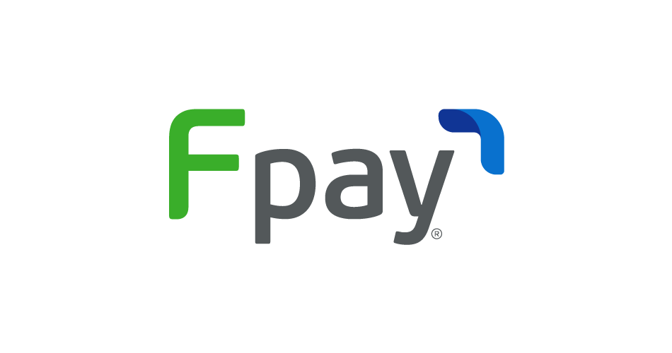 logo-fpay