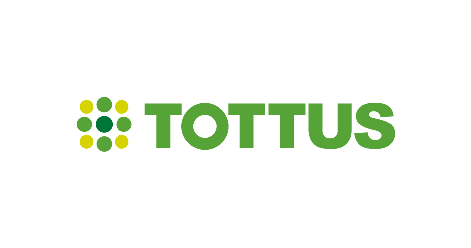 logo-tottus