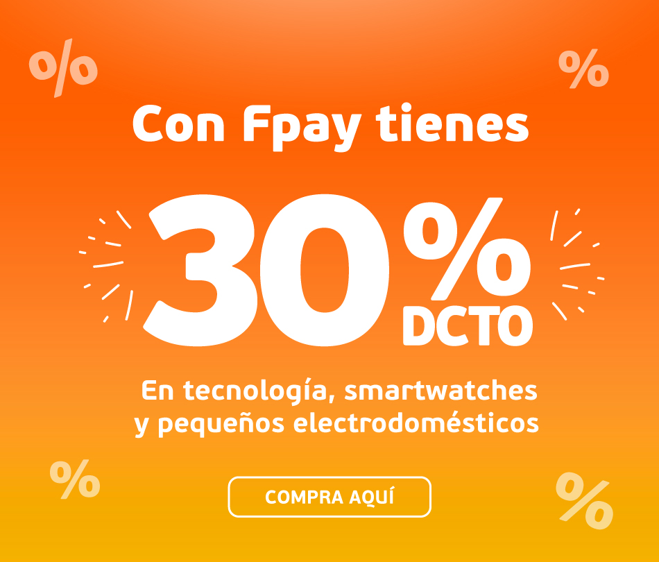 caluga-web-linio-tecnofest