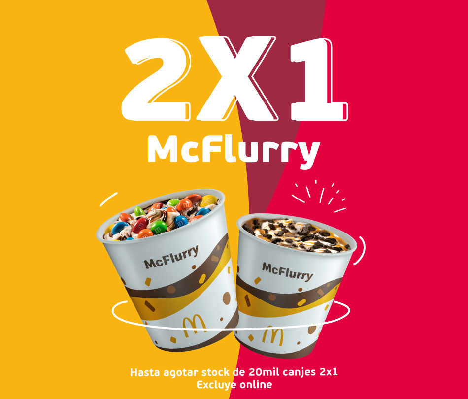 CALUGA-WEB-FPAY-MCDONALDS