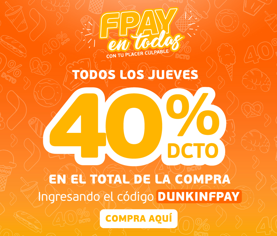 CALUGA-WEB-FPAY-OCTUBRE-DUNKIN--