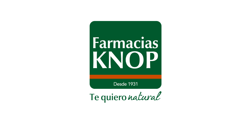 CALUGA-WEB03-FARMACIAS-KNOP-30%