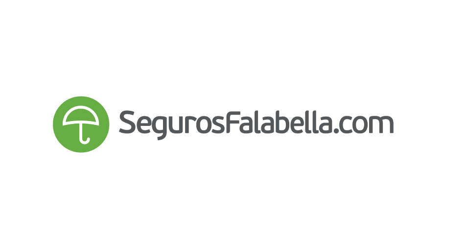 caluga logo