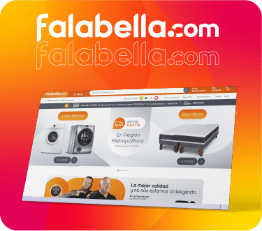 8 SELLERS