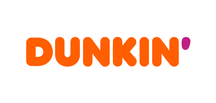 Dunkin_Single_Logo