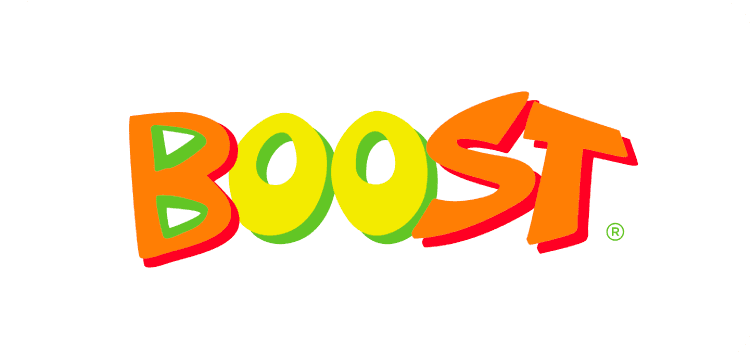 Boost_Single_Logo
