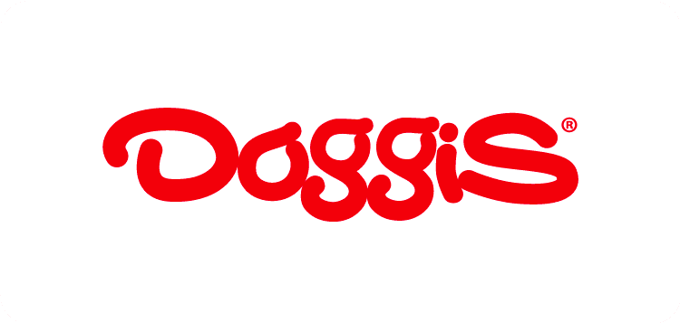 Doggis_Single_Logo