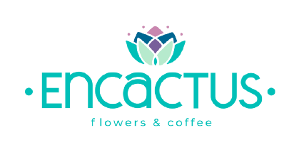 Encactus-color