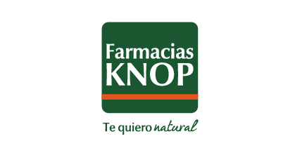 Farmacias-KNOP-color