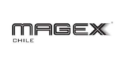 Magex2