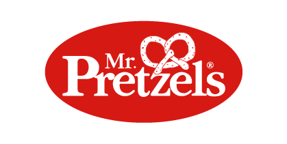 Mr-Pretzels-color