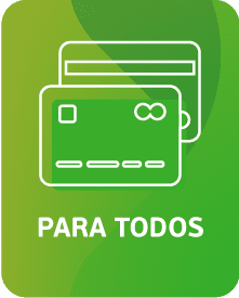 PARA-TODOS