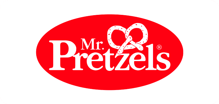 Pretzels_Single_Logo