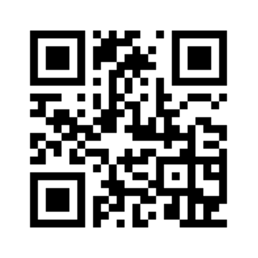 QR App android
