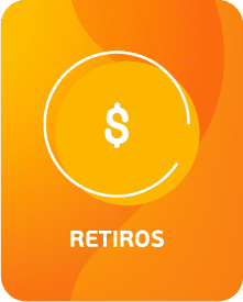 RETIROS-2
