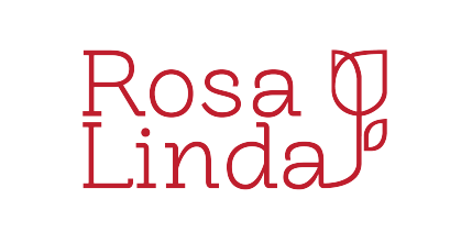 Rosalinda2