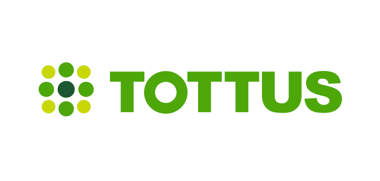 Tottus_Single_Logo