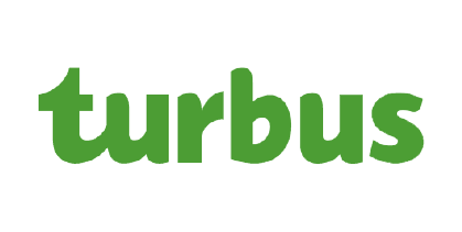 Turbus-color