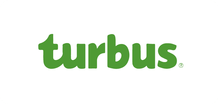 Turbus_Single_Logo