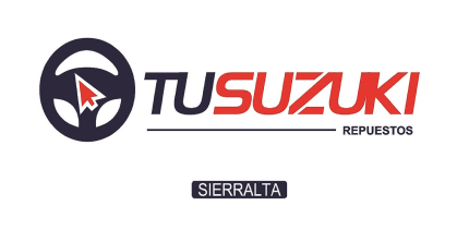 Tusuzuki2