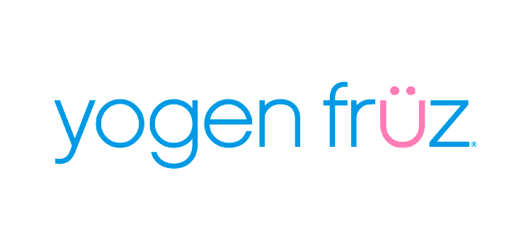 Yogen_Single_Logo