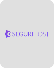 SEGURIHOST