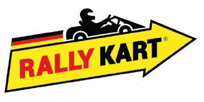 Rally Kart