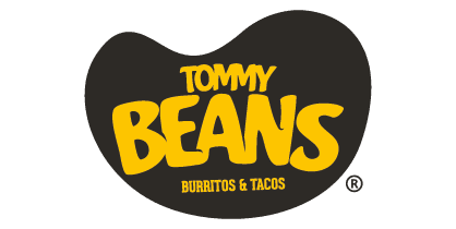 Tommy Beans