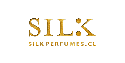 silk-54
