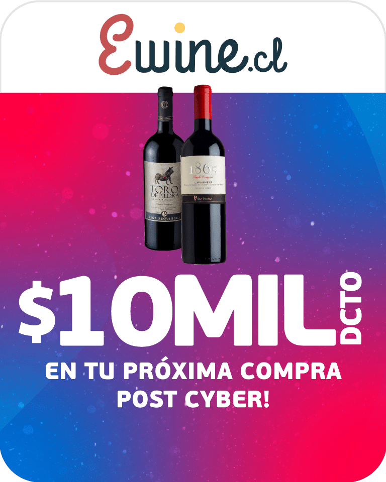 Ewine