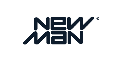 logos-carrusel-chile-new-man