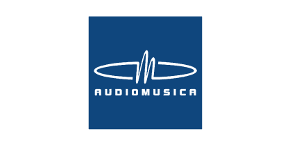 logos-carrusel-chile-audiomusica